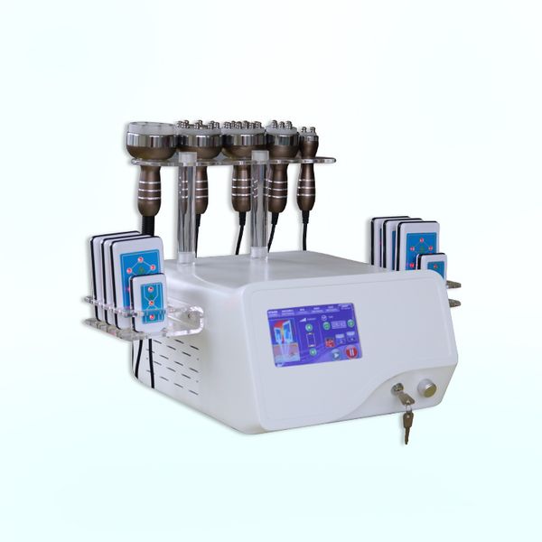 professional usa famous lipo laser vacuum rf radio frequency body slimming fat removal machine
professional usa famous lipo laser vacuum rf radio frequency body slimming fat removal machine