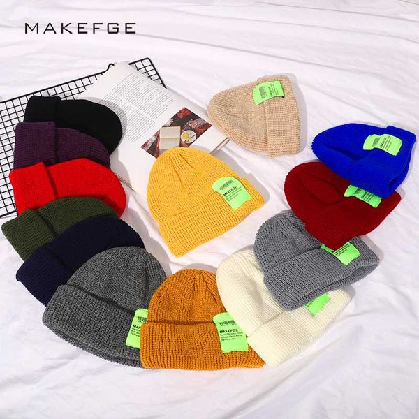 beanie/skull caps knit hat for men/women winter warm hats femal beanie candy color cotton hedging cap casual ladies skullcap letter label, Blue;gray
beanie/skull caps knit hat for men/women winter warm hats femal beanie candy color cotton hedging cap casual ladies skullcap letter label, Blue;gray