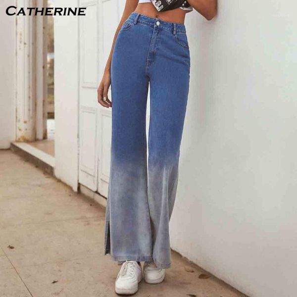 woman jeans high waist clothes wide leg denim clothing blue streetwear vintage quality 2020 fashion harajuku straight pants#j31
woman jeans high waist clothes wide leg denim clothing blue streetwear vintage quality 2020 fashion harajuku straight pants#j31