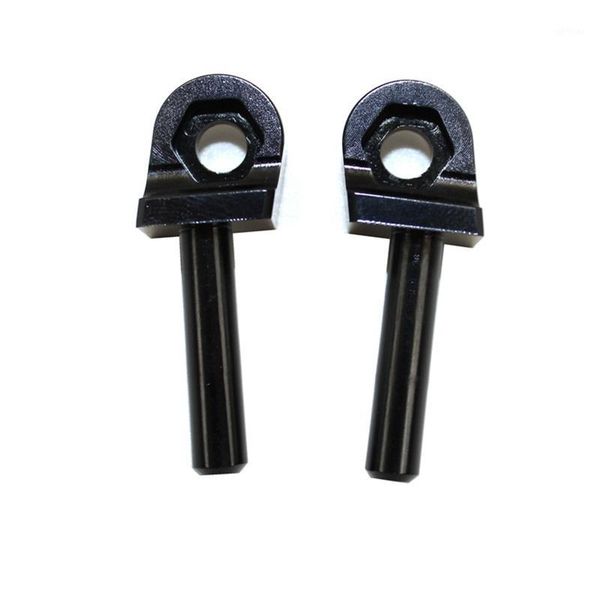 motorcycle accessories windshield windsn mounting fixed bolt screw for r1200gs 2004-20121
motorcycle accessories windshield windsn mounting fixed bolt screw for r1200gs 2004-20121
