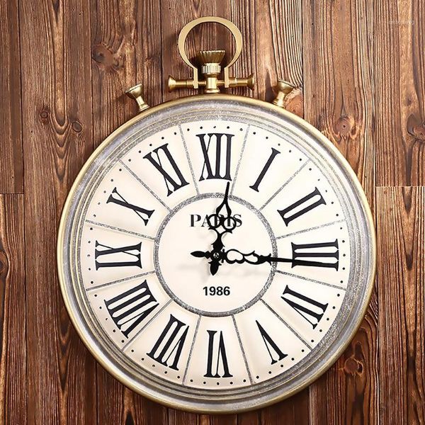 2019 new 3d digital wall clock acrylic pow guess women decorative wall clock modern retro relogio parede design clocks1
2019 new 3d digital wall clock acrylic pow guess women decorative wall clock modern retro relogio parede design clocks1