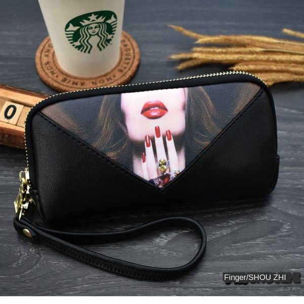 night market color contrast graffiti hand women's large capacity mobile coin purse phone bag phone bagbag zero wallet srb7h
night market color contrast graffiti hand women's large capacity mobile coin purse phone bag phone bagbag zero wallet srb7h