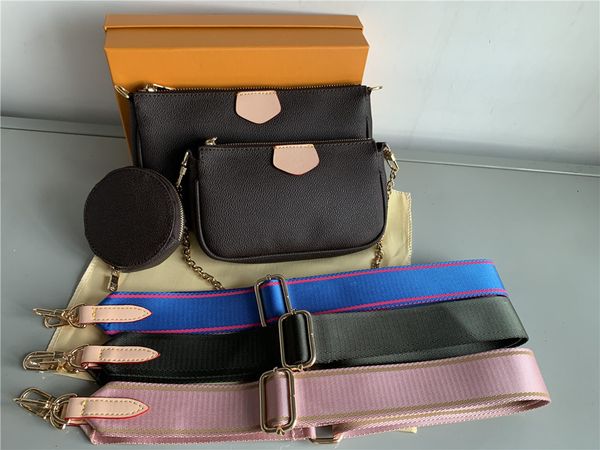 evening bag favorite multi pochette accessories handbag purse pu flower shoulder crossbody bag ladies purses 3 pcs luxurys designers bags
evening bag favorite multi pochette accessories handbag purse pu flower shoulder crossbody bag ladies purses 3 pcs luxurys designers bags