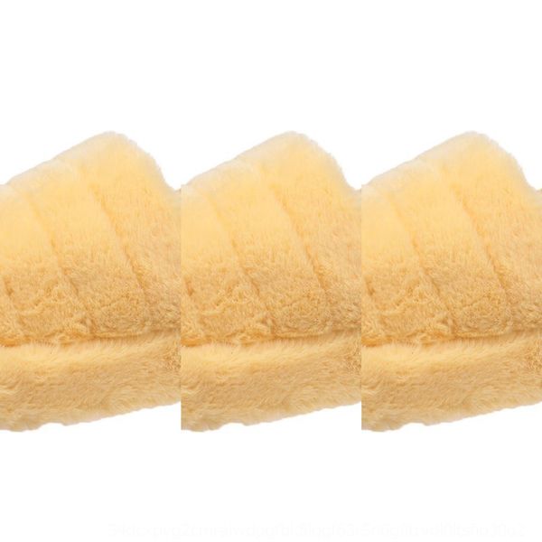 ozafk plush women's new open toe in autumn 2020 plush women's new open toe cotton in autumn slippers cotton slippers 2020
ozafk plush women's new open toe in autumn 2020 plush women's new open toe cotton in autumn slippers cotton slippers 2020