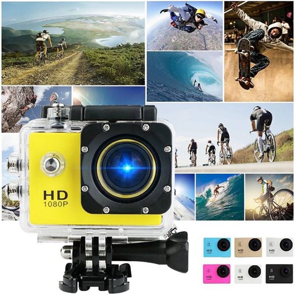 5pcs sj4000 480p 30fps action camera full hd allwinner 4k wifi 2.0" screen mini helmet 30m waterproof sports dv camera xu-sj4
5pcs sj4000 480p 30fps action camera full hd allwinner 4k wifi 2.0" screen mini helmet 30m waterproof sports dv camera xu-sj4