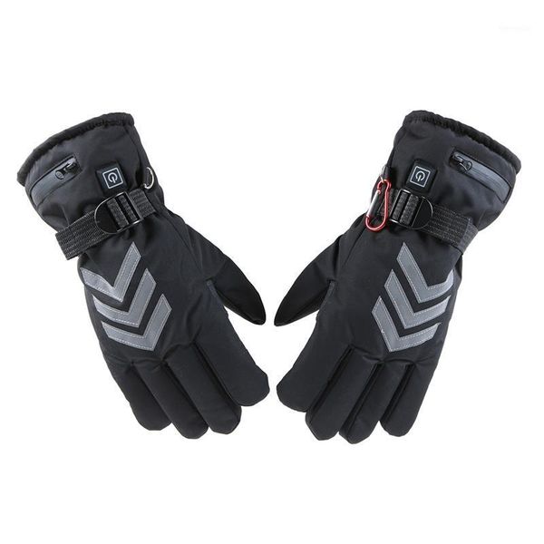 winter hand warmer electric thermal gloves rechargeable battery heated gloves cycling motorcycle bicycle ski1
winter hand warmer electric thermal gloves rechargeable battery heated gloves cycling motorcycle bicycle ski1