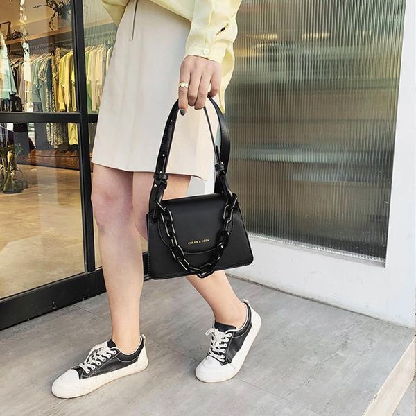 2020 brand chain design leather crossbody bags for women handbags and purses vintage shoulder messenger bags ladies hand
2020 brand chain design leather crossbody bags for women handbags and purses vintage shoulder messenger bags ladies hand