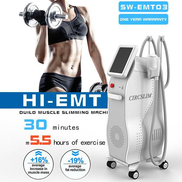 emsculpt body slimming emslim hiemt for muscle building and fat burning machines hifems hiemt emsculpting equipment#004
emsculpt body slimming emslim hiemt for muscle building and fat burning machines hifems hiemt emsculpting equipment#004