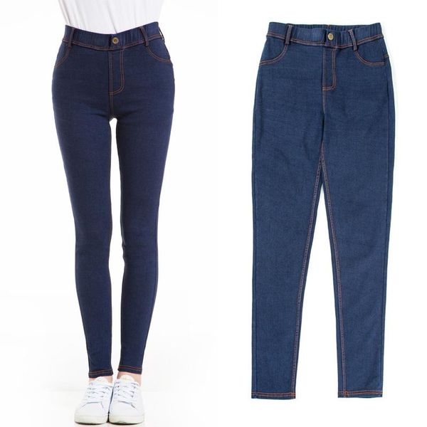 female spring office lady pencil pants jeans for girls ladies jeans women skinny slim trousers plus size 4xl 5xl sale, Blue
female spring office lady pencil pants jeans for girls ladies jeans women skinny slim trousers plus size 4xl 5xl sale, Blue