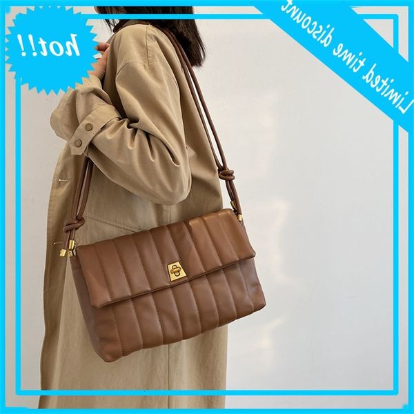 net red small insurance 2021 new fashion foreign style one shoulder women's pure color linggetuote bag
net red small insurance 2021 new fashion foreign style one shoulder women's pure color linggetuote bag