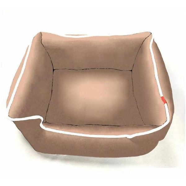 classic designer kennels eco-friendly soft helps sleep dog cat beds indoor pet breathable elastic must kennels shipping 6byjv
classic designer kennels eco-friendly soft helps sleep dog cat beds indoor pet breathable elastic must kennels shipping 6byjv