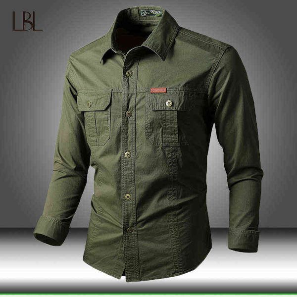 men army tactical swat soldiers military combat shirt male long sleeve shirt mens slim fit tactical shirt breathable sport w220216, White;black
men army tactical swat soldiers military combat shirt male long sleeve shirt mens slim fit tactical shirt breathable sport w220216, White;black