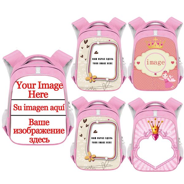 customize the image / / name children school bags for kindergarten girls book bag kids bag baby toddler backpacks 1031
customize the image / / name children school bags for kindergarten girls book bag kids bag baby toddler backpacks 1031
