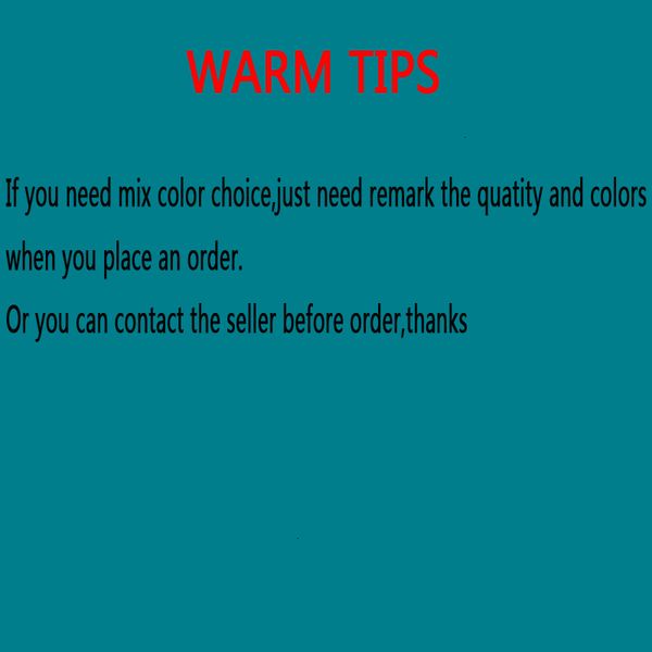 factorybreathable new in disposable stock designer face 3 layer protective mask nonwoven mouth masks 4 uqkj3
factorybreathable new in disposable stock designer face 3 layer protective mask nonwoven mouth masks 4 uqkj3