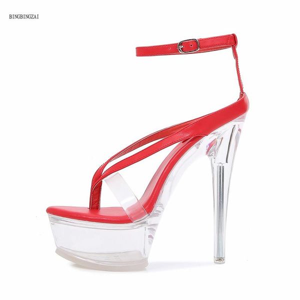 sandals pattern women's superior quality ladies shoes net red sell like cakes 14cm thin heels 4-11 12 bbzai, Black
sandals pattern women's superior quality ladies shoes net red sell like cakes 14cm thin heels 4-11 12 bbzai, Black