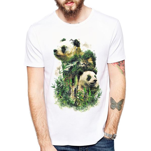 novelty harajuku camisetas digital panda mountain round neck men's printed comfortable tees hoodie designers t shirts sweatshirt
novelty harajuku camisetas digital panda mountain round neck men's printed comfortable tees hoodie designers t shirts sweatshirt