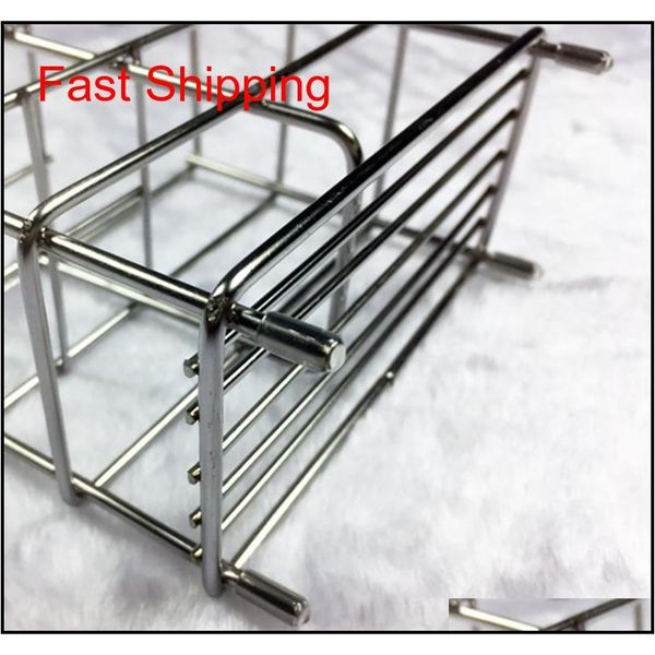 stainless steel toothbrush holders multi-functional bathroom toothpaste holder stand home bath accessories will an qylltg toys2010
stainless steel toothbrush holders multi-functional bathroom toothpaste holder stand home bath accessories will an qylltg toys2010