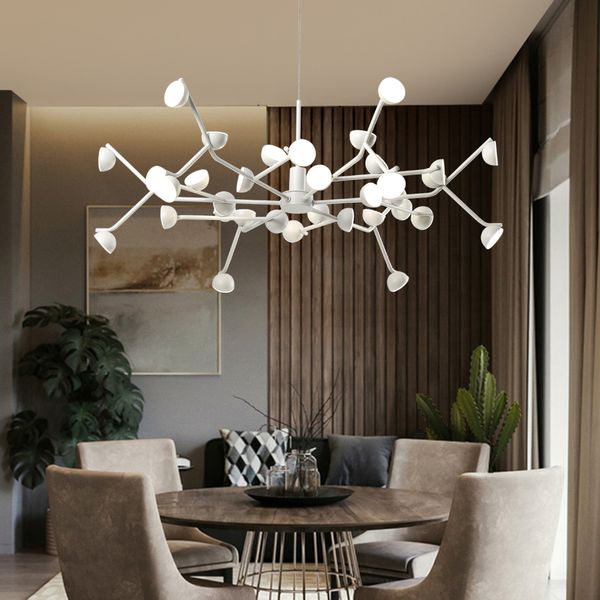led pendant light modern indoors hanging light fixture for living room kitchen bedroom adjustable pendant lamp nordic
led pendant light modern indoors hanging light fixture for living room kitchen bedroom adjustable pendant lamp nordic