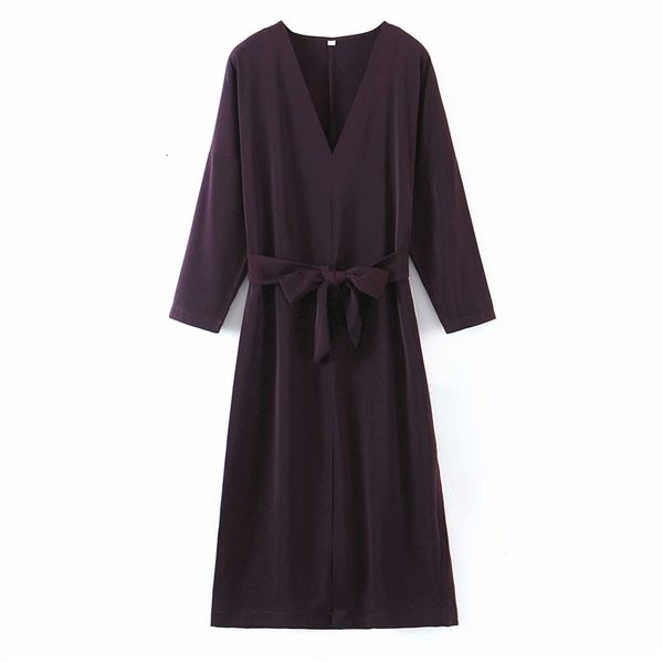 new elegant women solid chiffon 2021 fashion ladies v-neck bow sashes vintage female chic three quarter sleeve es 88y1, Black;gray
new elegant women solid chiffon 2021 fashion ladies v-neck bow sashes vintage female chic three quarter sleeve es 88y1, Black;gray