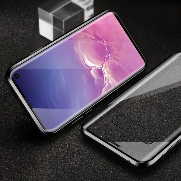 magnetic metal case for samsung galaxy s20 fe a51 a71 s8 s9 s10 plus a50 a70 a21s a10 m31 a30s a11 h sqcsmr
magnetic metal case for samsung galaxy s20 fe a51 a71 s8 s9 s10 plus a50 a70 a21s a10 m31 a30s a11 h sqcsmr