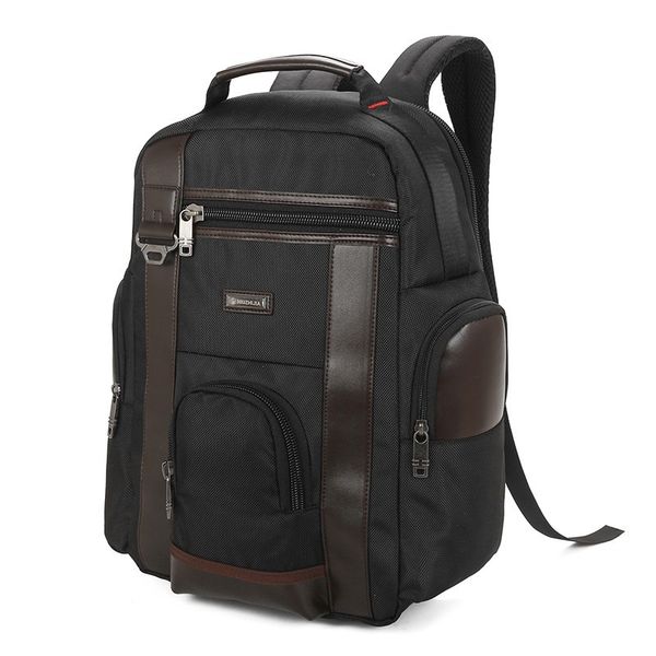 sales travel backpack mens casual big double-shoulder backpack multi-functional backpack m180085
sales travel backpack mens casual big double-shoulder backpack multi-functional backpack m180085