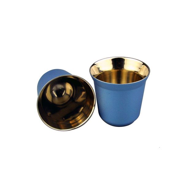 espresso mugs 80ml stainless steel mug double wall capsule shape insulated coffee tea cups 7 color 5 ncg0b
espresso mugs 80ml stainless steel mug double wall capsule shape insulated coffee tea cups 7 color 5 ncg0b