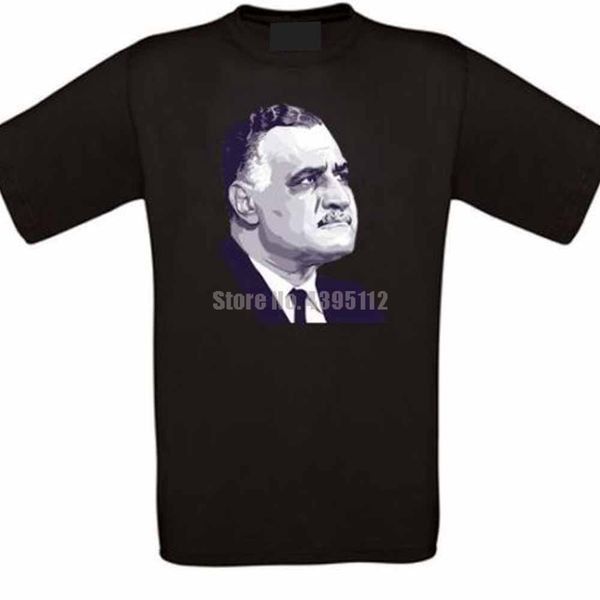 gamal abdel nasser egypt egypt arab revolution funny streetwear fashion cool logo skull sport hooded sweatshirt hoodie t shirt
gamal abdel nasser egypt egypt arab revolution funny streetwear fashion cool logo skull sport hooded sweatshirt hoodie t shirt