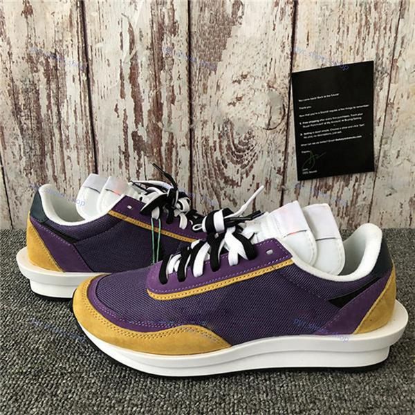 ld ldv waffle xsacai daybreak повседневные туфли мужские женские коренастые душистый университет синий мода нейлоновый саммит белые платформ, Black;red
ld ldv waffle xsacai daybreak повседневные туфли мужские женские коренастые душистый университет синий мода нейлоновый саммит белые платформ, Black;red