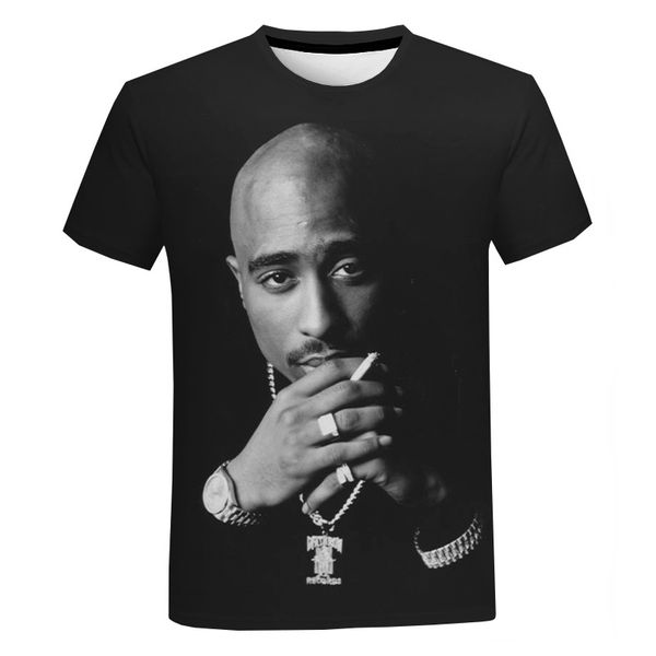 summer 2pac nipsey hussle tupac 3d print shirts anime anime oversized men clothing
summer 2pac nipsey hussle tupac 3d print shirts anime anime oversized men clothing