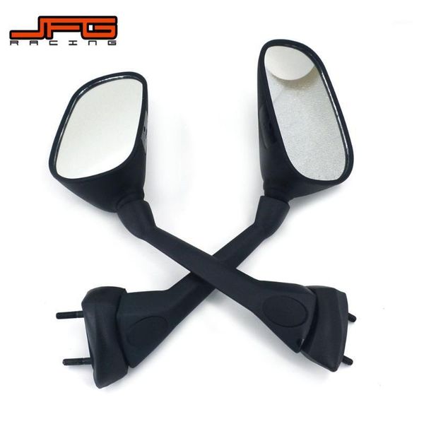 motorcycle accessorie rear view rearview side mirrors for fazer fz1 2007 2008 2009 2010 2011 2012 2013 street bike1
motorcycle accessorie rear view rearview side mirrors for fazer fz1 2007 2008 2009 2010 2011 2012 2013 street bike1