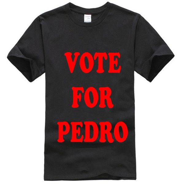 cool vote for pedro t shirt from napolean dynamite film funny humour classic retro tee hoodie sport hooded sweatshirt hoodie
cool vote for pedro t shirt from napolean dynamite film funny humour classic retro tee hoodie sport hooded sweatshirt hoodie