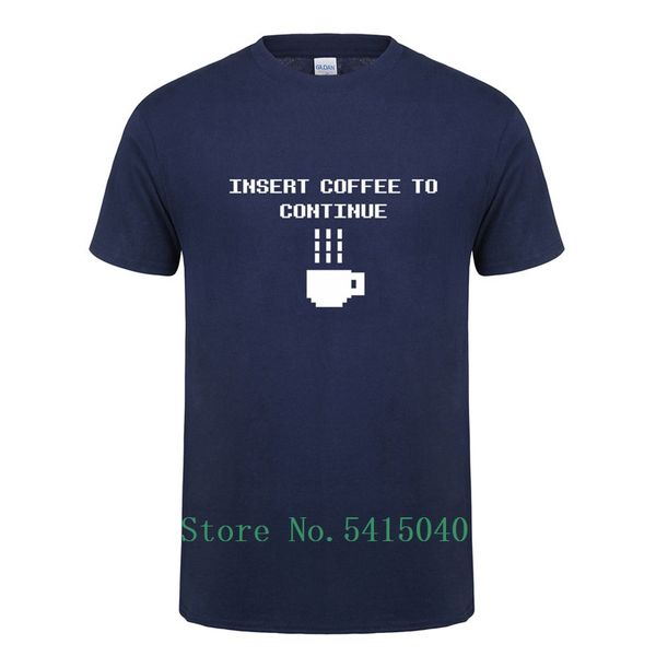 funny insert coffee to continue t shirt men 100% cotton short sleeve mans tshirt t-shirt sport hooded sweatshirt hoodie
funny insert coffee to continue t shirt men 100% cotton short sleeve mans tshirt t-shirt sport hooded sweatshirt hoodie