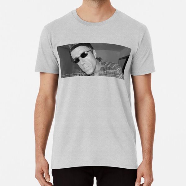 sport terry davis templeos t shirt terry a davis terry davis terrydavis templeos temple os templeos org glow in the darks
sport terry davis templeos t shirt terry a davis terry davis terrydavis templeos temple os templeos org glow in the darks