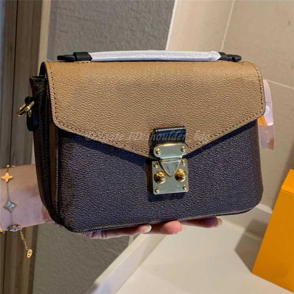 classic flower 2021 women lady fashion shoulder bags handbags classic wallet luxury postman womens cross-body bag purse famous designers ele
classic flower 2021 women lady fashion shoulder bags handbags classic wallet luxury postman womens cross-body bag purse famous designers ele