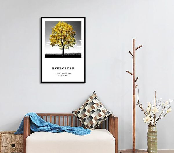 paintings a big tree yellow leaves black and white background canvas painting posters prints wall pictures for living room decoration1
paintings a big tree yellow leaves black and white background canvas painting posters prints wall pictures for living room decoration1