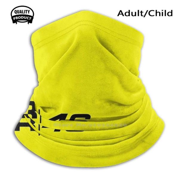 scarves fans vl outdoor cycling fishing motorcycle scarf bandanas carbon logo ferari luxury car factory vials japan track, Blue;gray
scarves fans vl outdoor cycling fishing motorcycle scarf bandanas carbon logo ferari luxury car factory vials japan track, Blue;gray