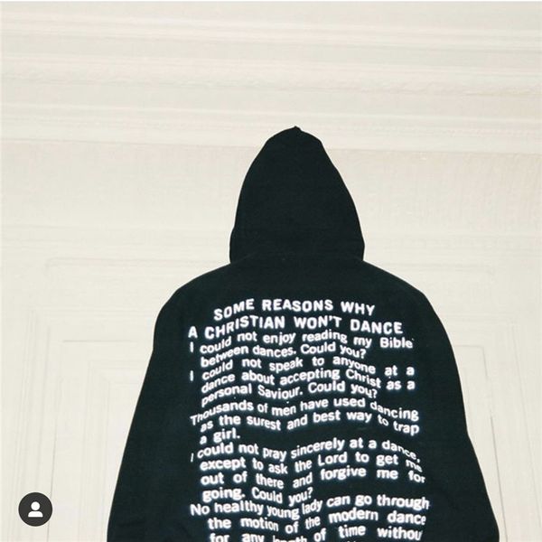 back black zipper lettering 1 men the cardigan quality 2021fwss women on hoodies pullover hooded jlolr
back black zipper lettering 1 men the cardigan quality 2021fwss women on hoodies pullover hooded jlolr