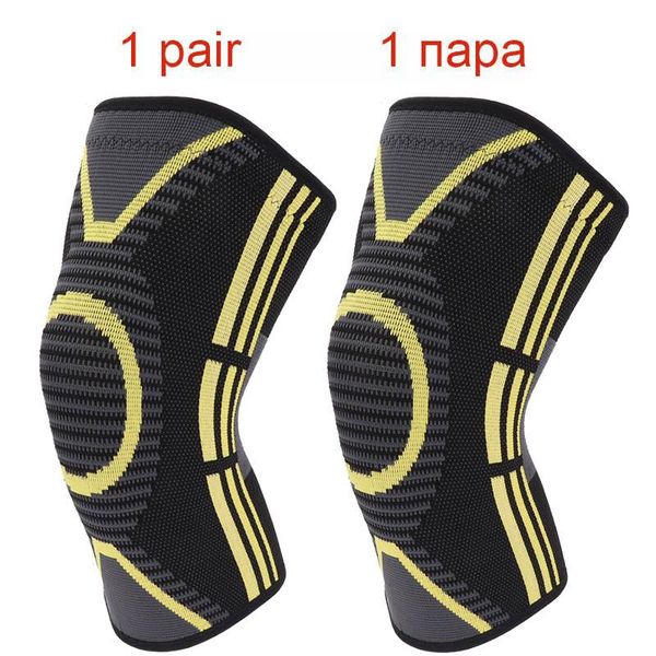 coyoco спорт колена теплого протектор 1 пар зеленый шаблон kneepad колено поддержка brace для joint боль и травма восстановления черного sqc
coyoco спорт колена теплого протектор 1 пар зеленый шаблон kneepad колено поддержка brace для joint боль и травма восстановления черного sqc