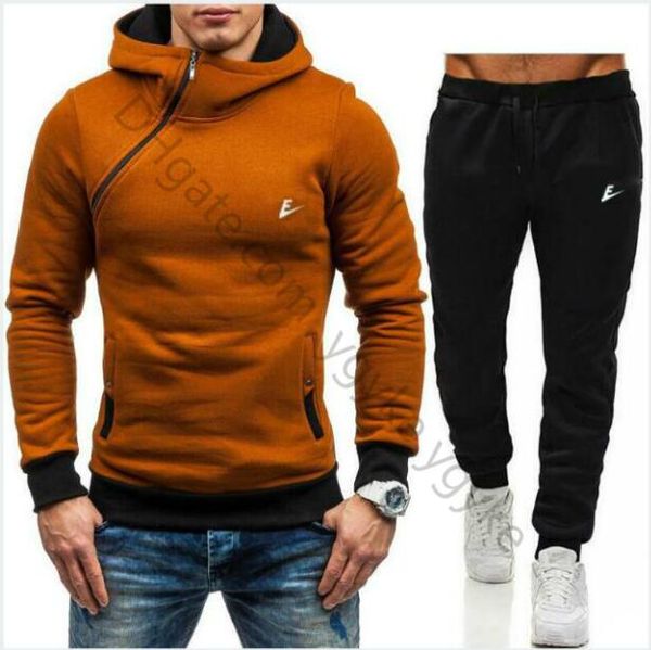 set sweatsuit tracksuit men hoodies and pants mens clothing sweatshirt pullover male casual tennis sport tracksuit sweat suit no.4d, Gray
set sweatsuit tracksuit men hoodies and pants mens clothing sweatshirt pullover male casual tennis sport tracksuit sweat suit no.4d, Gray