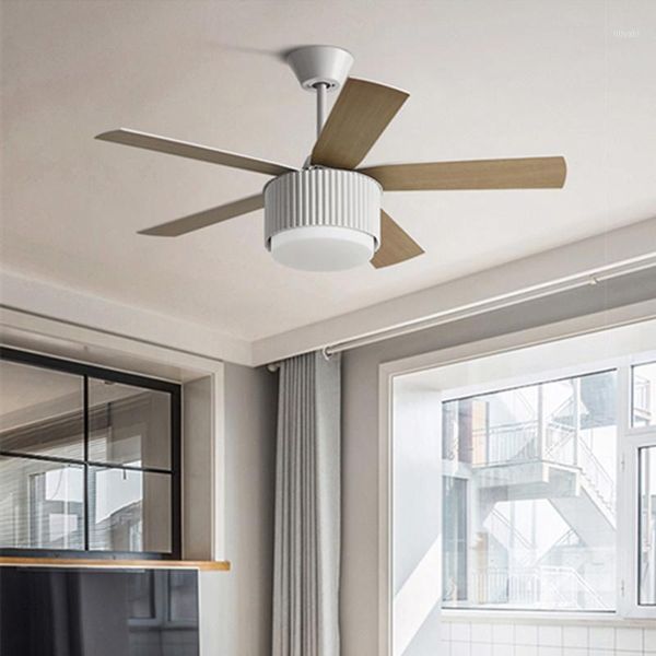 electric fans nordic loft dinner ceiling fan lamp retro design bedroom cafe mute dimming table cake deco lighting1
electric fans nordic loft dinner ceiling fan lamp retro design bedroom cafe mute dimming table cake deco lighting1