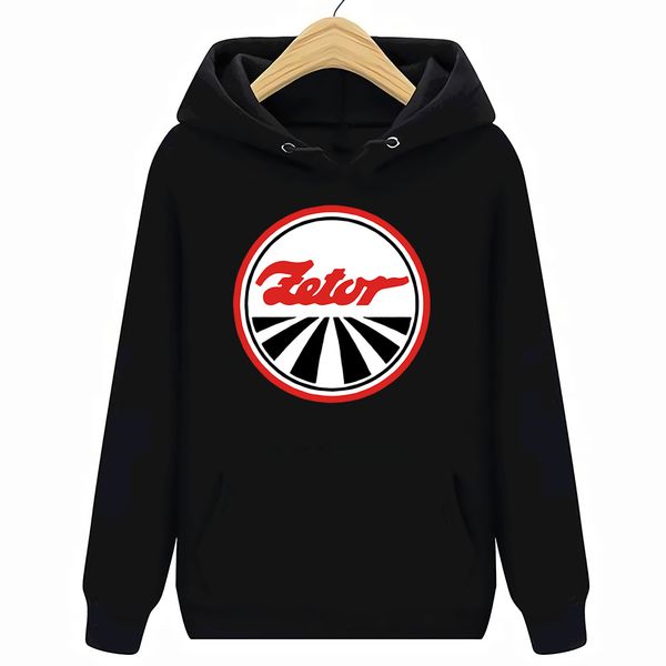 zetor tractor hoodies sweatshirts various sizes & colours tractor farming sport hooded sweatshirt hoodie
zetor tractor hoodies sweatshirts various sizes & colours tractor farming sport hooded sweatshirt hoodie