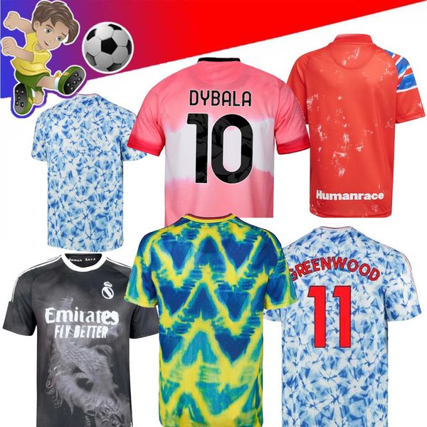 all 20 21 humanrace soccer jerseys manchester 2020 2021 united soccer juve hrfc ronaldo jersey real madrid hrfc soccer man football shirt, Black;yellow
all 20 21 humanrace soccer jerseys manchester 2020 2021 united soccer juve hrfc ronaldo jersey real madrid hrfc soccer man football shirt, Black;yellow