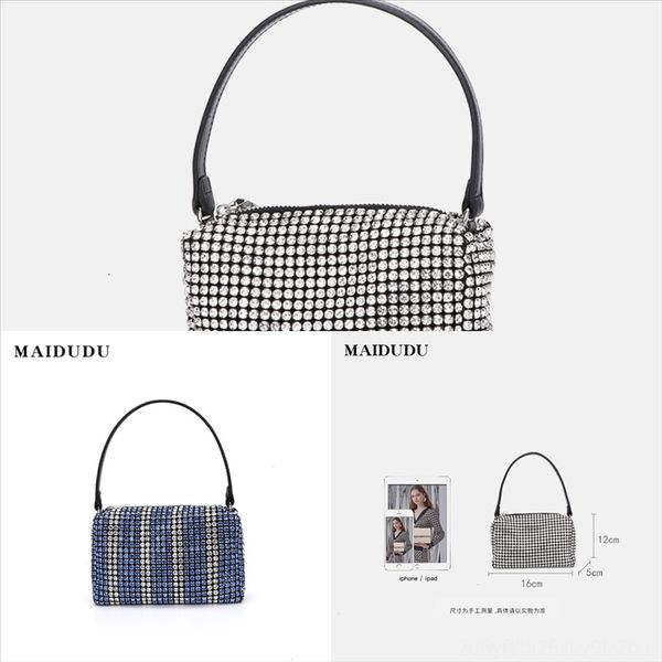 xyt9r women handmade handbag shoulder loulou puffer bag designer bag crossbody handbag y handbags bag designer luxury handbags purses lady
xyt9r women handmade handbag shoulder loulou puffer bag designer bag crossbody handbag y handbags bag designer luxury handbags purses lady