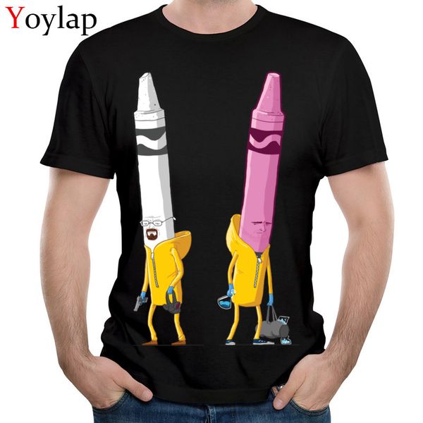 sport breaking bad t-shirt men white & pink t shirt american movie tshirt drug pharmacist hip hop tees sin male funny streetwear
sport breaking bad t-shirt men white & pink t shirt american movie tshirt drug pharmacist hip hop tees sin male funny streetwear