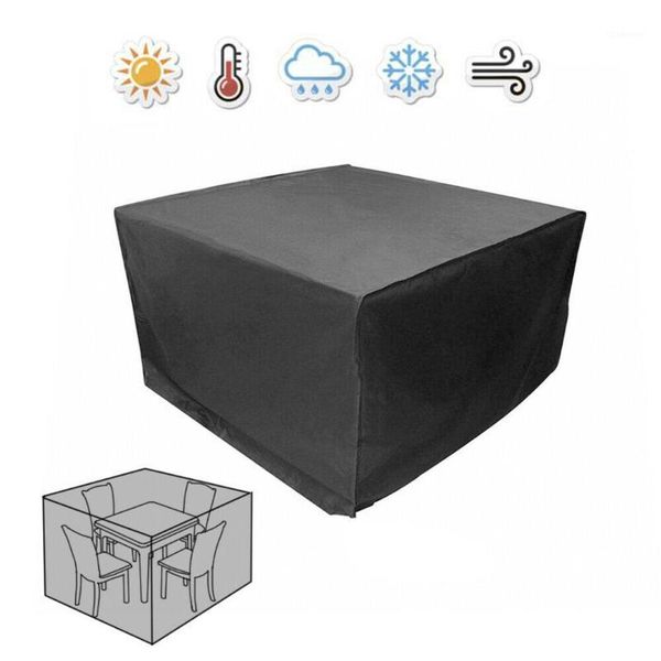 waterproof garden patio furniture cover oxford fabric for rattan table square cube outdoor three sizes optional1
waterproof garden patio furniture cover oxford fabric for rattan table square cube outdoor three sizes optional1