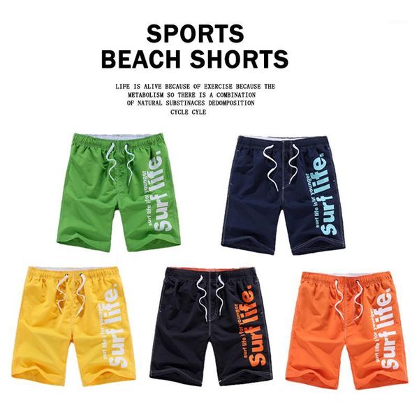 2017 summer men beach shorts brand quick drying loose casual big shorts short pants plus size m-5xl boardshort bermuda masculina1, White;black
2017 summer men beach shorts brand quick drying loose casual big shorts short pants plus size m-5xl boardshort bermuda masculina1, White;black