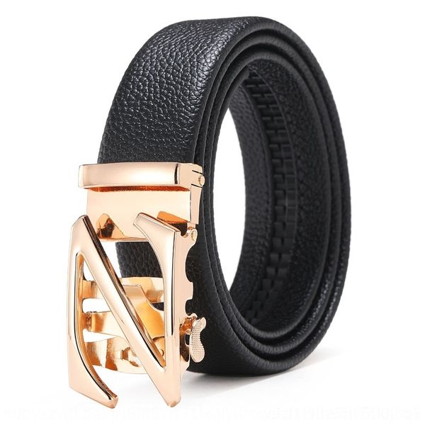 automaticleather письмо dmqzf мужская beltfirst слой коровьей бизнес мужская мода automaticleather буквы пояса первый слой коровьей бизнес, Black;brown
automaticleather письмо dmqzf мужская beltfirst слой коровьей бизнес мужская мода automaticleather буквы пояса первый слой коровьей бизнес, Black;brown