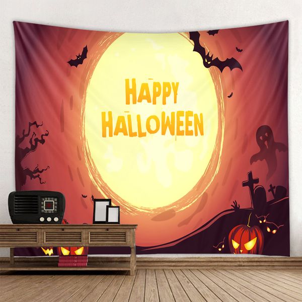 happy halloween tapestry indian mandala hippietapestry wall hanging bohemian gypsy psychedelic tapiz witchcraft tapestry
happy halloween tapestry indian mandala hippietapestry wall hanging bohemian gypsy psychedelic tapiz witchcraft tapestry
