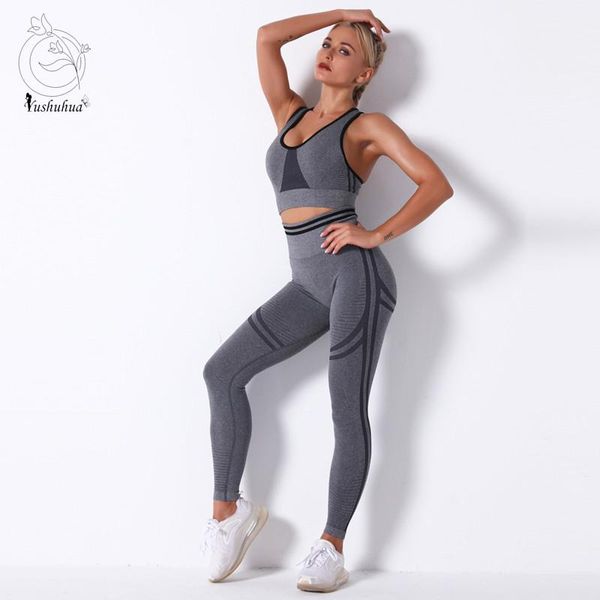 yoga outfits women seamless set sports bra crop high waist fitness leggings gym suit running sportswear workout clothes outfi, White;red
yoga outfits women seamless set sports bra crop high waist fitness leggings gym suit running sportswear workout clothes outfi, White;red