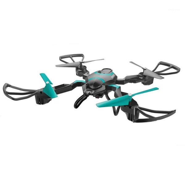 drones qz s8 wifi fpv 2.0mp camera foldable rc quadcopter drone w/ one key return & altitude hold function colorful light1
drones qz s8 wifi fpv 2.0mp camera foldable rc quadcopter drone w/ one key return & altitude hold function colorful light1